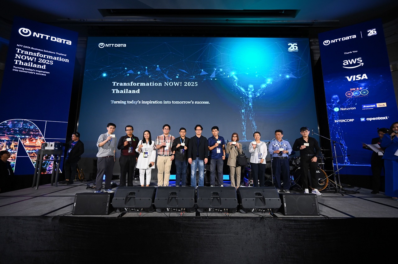 Press Conference_Asia Sourcing Show 2026 01